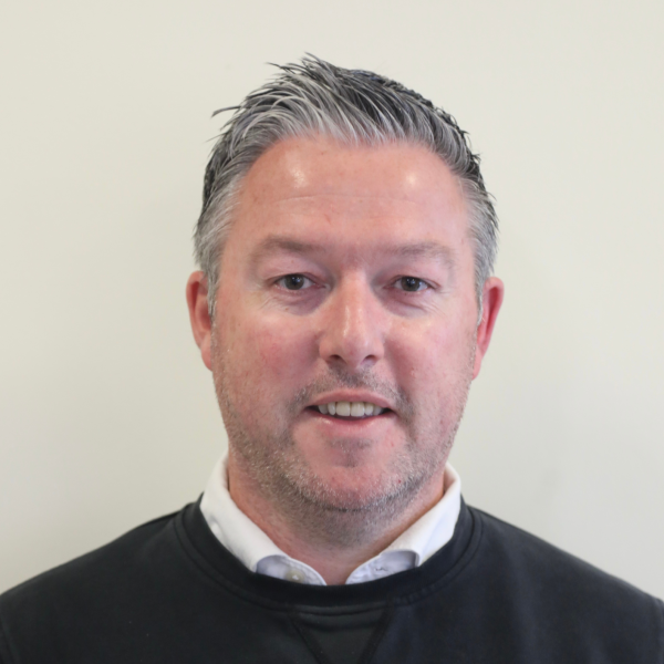 Cllr. Dan Turton