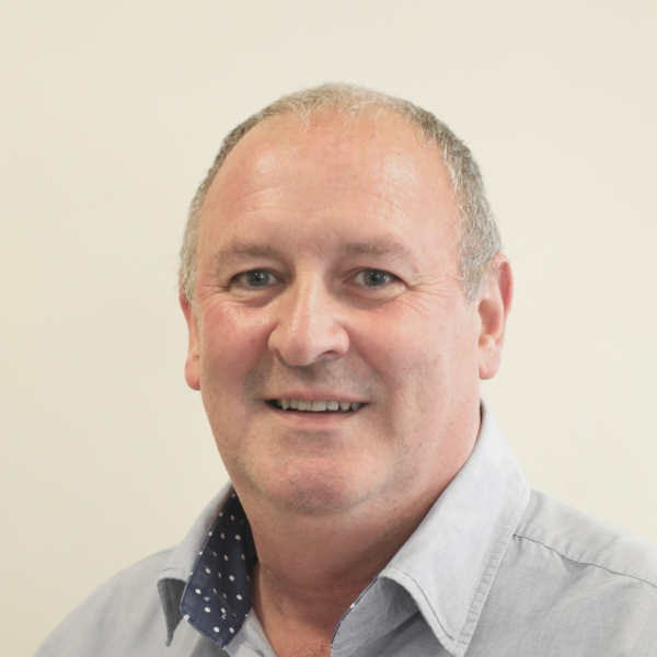 Cllr. Jonathan Quinn